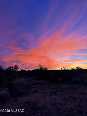 10625 S Cherokee Lane, Tucson, AZ 85736