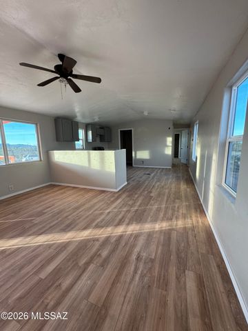 10625 S Cherokee Lane, Tucson, AZ 85736