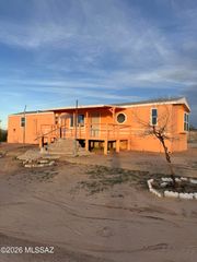 10625 S Cherokee Lane, Tucson, AZ 85736