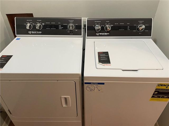 409 E Burns Street, Gallatin, MO 64640