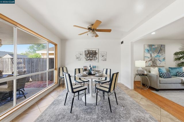 31565 Medinah St, Hayward, CA 94544