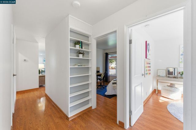 31565 Medinah St, Hayward, CA 94544