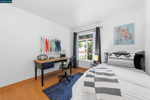 31565 Medinah St, Hayward, CA 94544