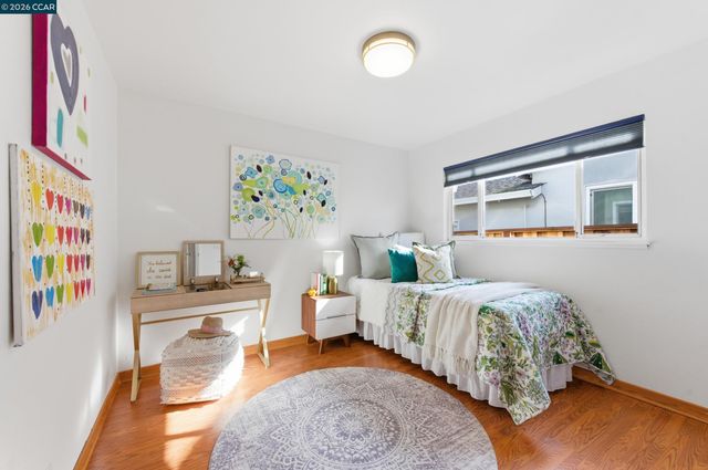 31565 Medinah St, Hayward, CA 94544