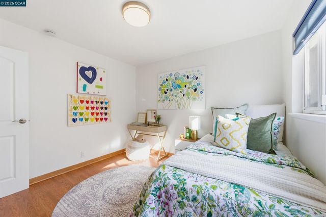 31565 Medinah St, Hayward, CA 94544