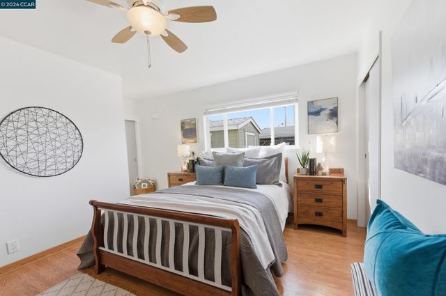 31565 Medinah St, Hayward, CA 94544