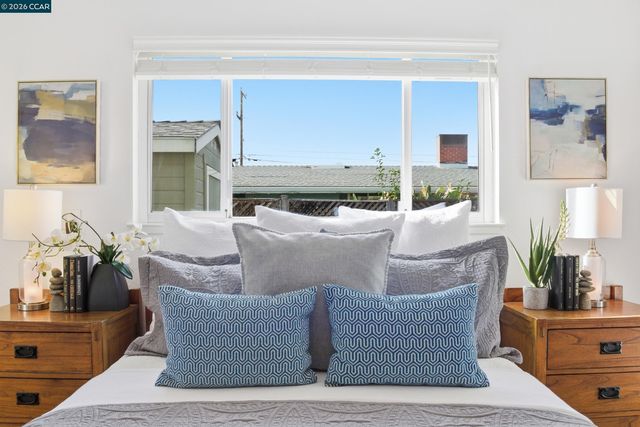 31565 Medinah St, Hayward, CA 94544