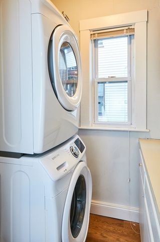 5 Albion St 1, Somerville, MA 02143