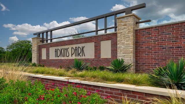 701 Doppler Court, Hurst, TX 76054