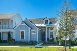 12086 GENERATIONS Avenue, Jacksonville, FL 32224