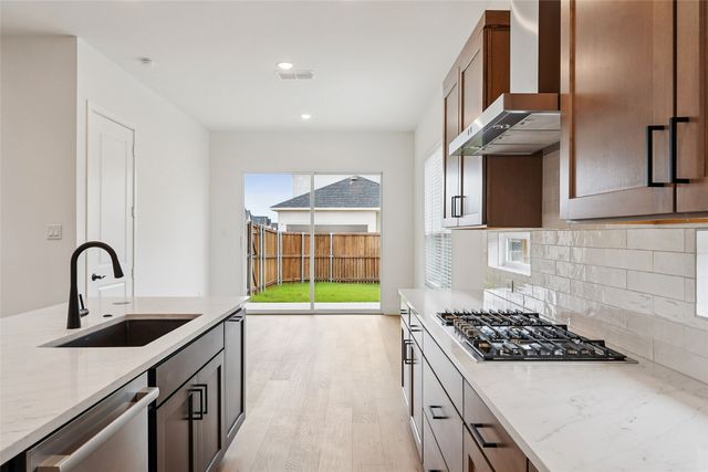 14245 Saralee, Frisco, TX 75033