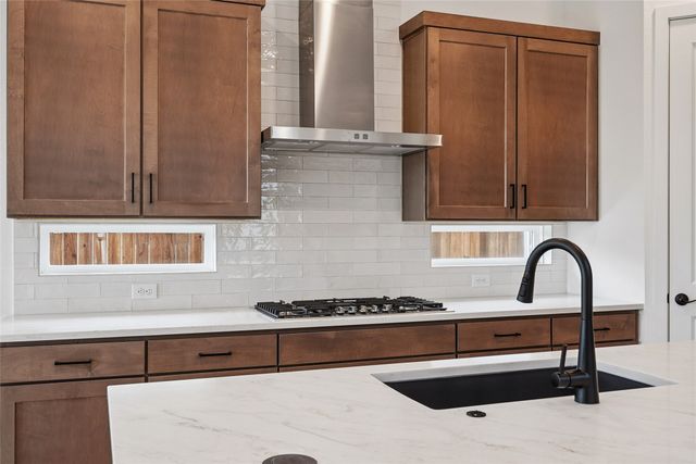 14245 Saralee, Frisco, TX 75033