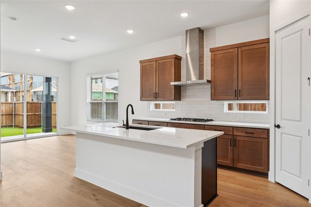 14245 Saralee, Frisco, TX 75033