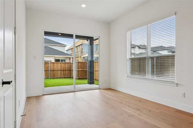 14245 Saralee, Frisco, TX 75033