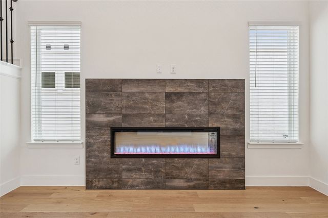 14245 Saralee, Frisco, TX 75033