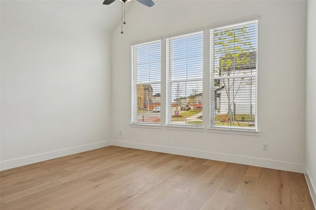 14245 Saralee, Frisco, TX 75033