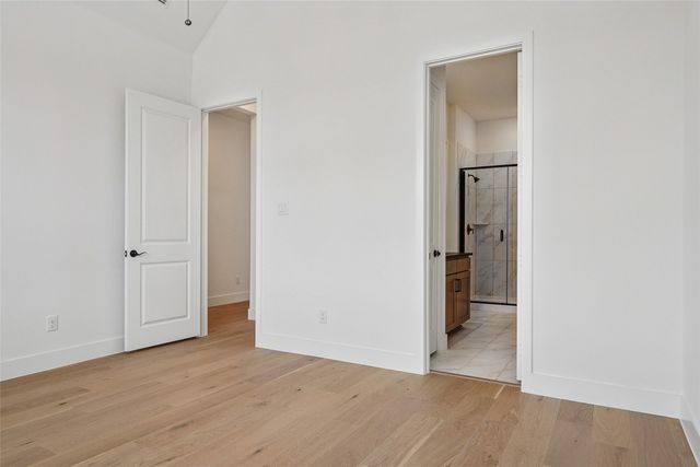 14245 Saralee, Frisco, TX 75033