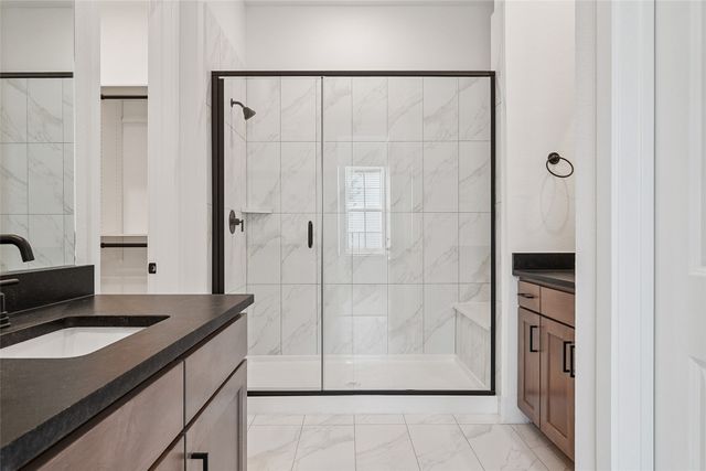 14245 Saralee, Frisco, TX 75033