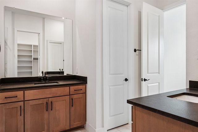 14245 Saralee, Frisco, TX 75033