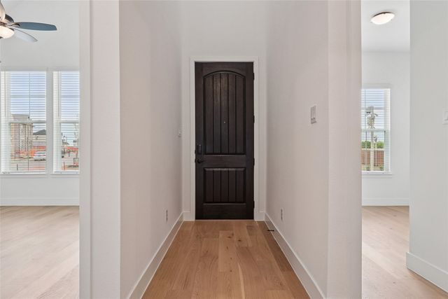 14245 Saralee, Frisco, TX 75033