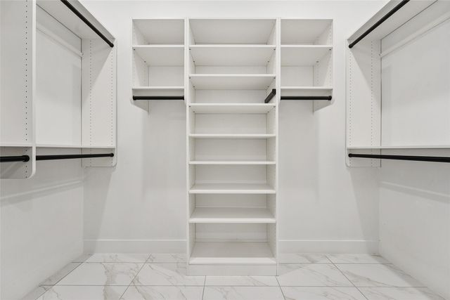 14245 Saralee, Frisco, TX 75033