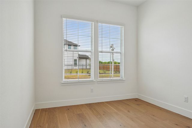 14245 Saralee, Frisco, TX 75033