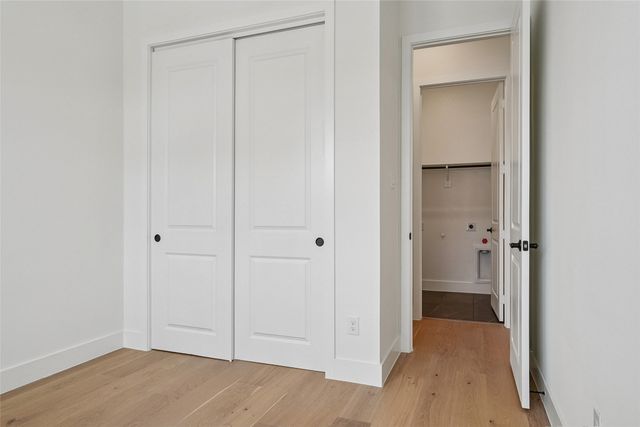 14245 Saralee, Frisco, TX 75033