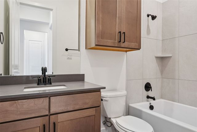 14245 Saralee, Frisco, TX 75033