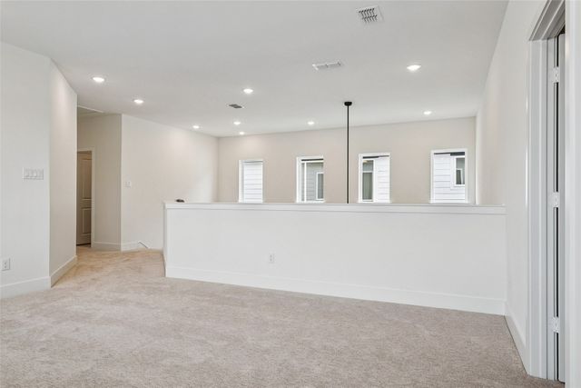 14245 Saralee, Frisco, TX 75033