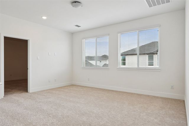 14245 Saralee, Frisco, TX 75033