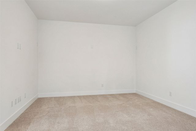 14245 Saralee, Frisco, TX 75033