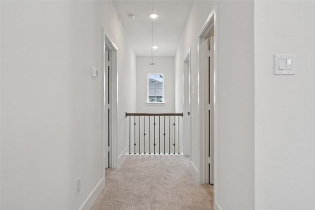 14245 Saralee, Frisco, TX 75033