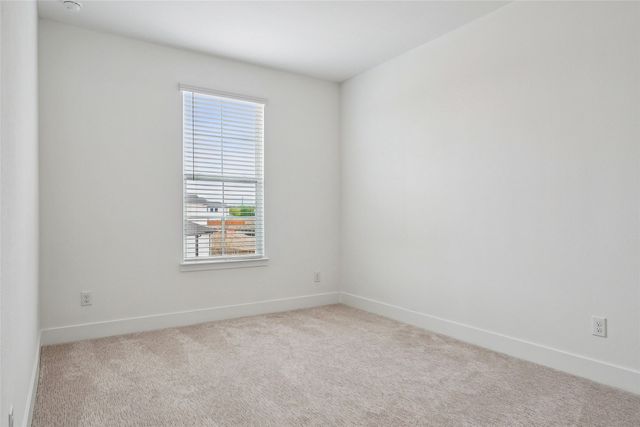 14245 Saralee, Frisco, TX 75033