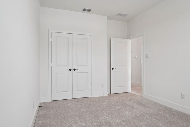 14245 Saralee, Frisco, TX 75033