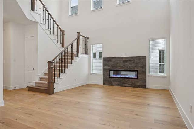 14245 Saralee, Frisco, TX 75033