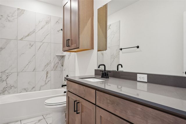 14245 Saralee, Frisco, TX 75033