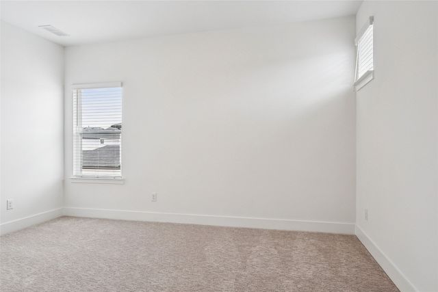 14245 Saralee, Frisco, TX 75033