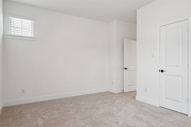 14245 Saralee, Frisco, TX 75033