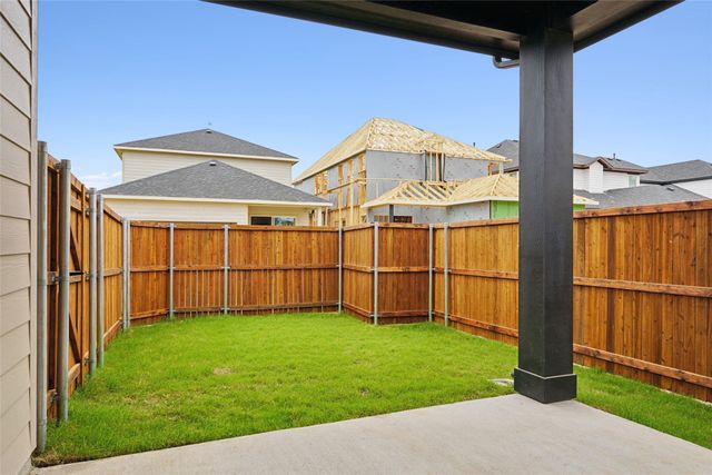 14245 Saralee, Frisco, TX 75033