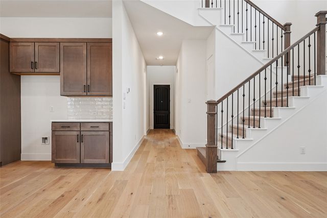 14245 Saralee, Frisco, TX 75033