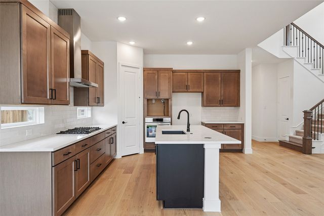 14245 Saralee, Frisco, TX 75033