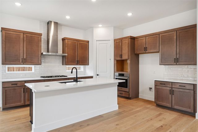 14245 Saralee, Frisco, TX 75033