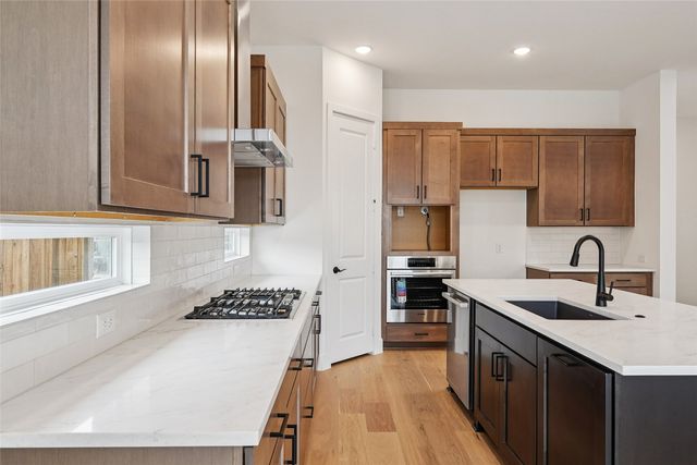 14245 Saralee, Frisco, TX 75033