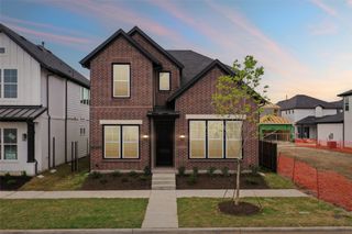 14245 Saralee, Frisco, TX 75033