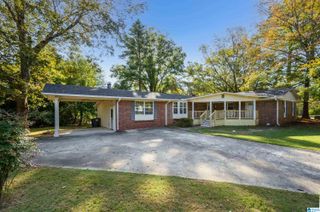 2424 CORONADO DRIVE, Hoover, AL 35226
