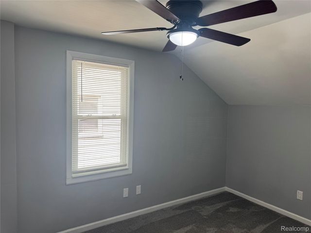 5085 Grayton Street, Detroit, MI 48224