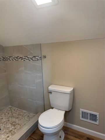 5085 Grayton Street, Detroit, MI 48224