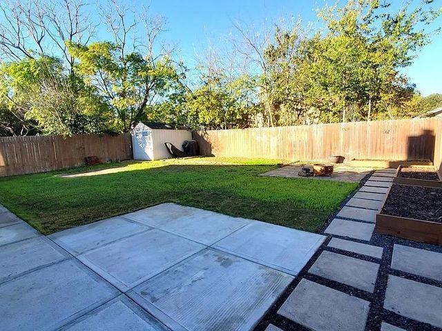 17012 Ocelot WAY, Round Rock, TX 78681