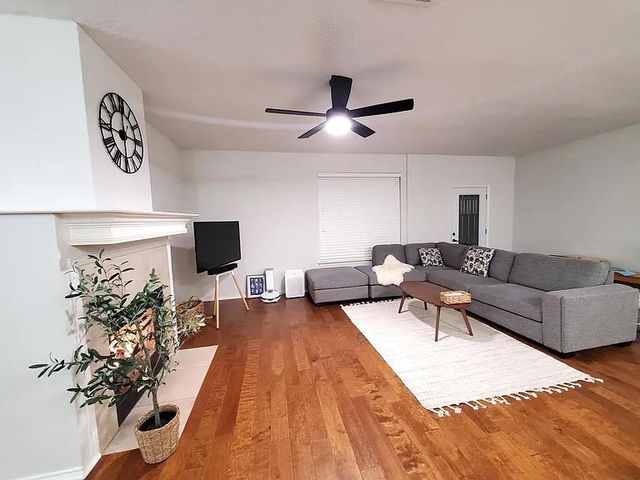 17012 Ocelot WAY, Round Rock, TX 78681