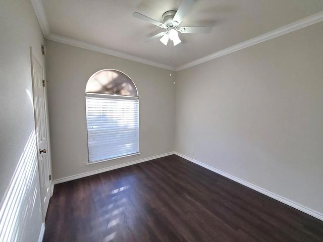 17012 Ocelot WAY, Round Rock, TX 78681